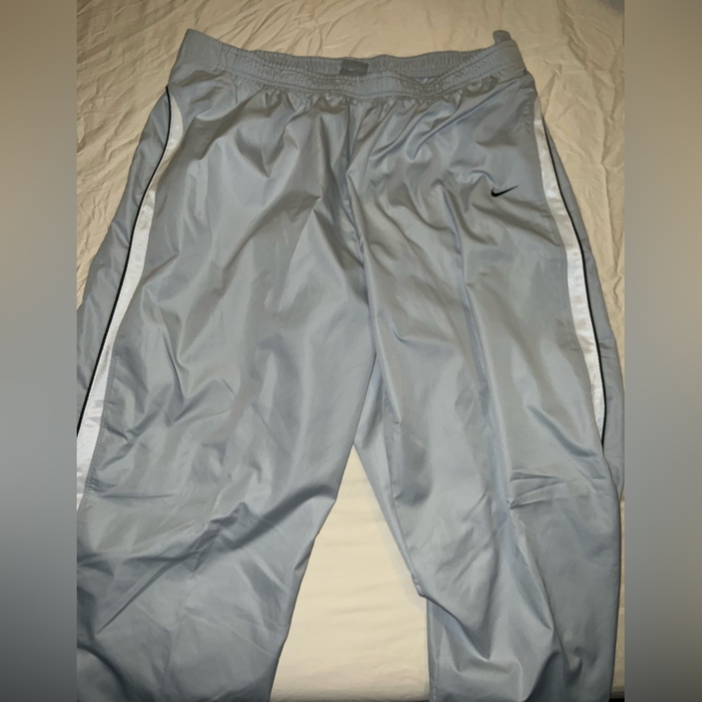 Nike Breakaway Basketball pants